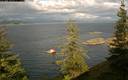 ./images/quadra/bluff/20200610/bluff20200610_191500M.jpg