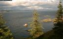 ./images/quadra/bluff/20200610/bluff20200610_192000M.jpg