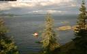 ./images/quadra/bluff/20200610/bluff20200610_192500M.jpg