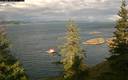 ./images/quadra/bluff/20200610/bluff20200610_192959M.jpg