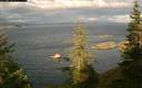 ./images/quadra/bluff/20200610/bluff20200610_193459M.jpg