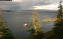 ./images/quadra/bluff/20200610/bluff20200610_194500M.jpg