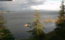 ./images/quadra/bluff/20200610/bluff20200610_195000M.jpg