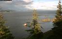 ./images/quadra/bluff/20200610/bluff20200610_195500M.jpg