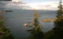 ./images/quadra/bluff/20200610/bluff20200610_195959M.jpg