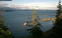 ./images/quadra/bluff/20200610/bluff20200610_201000M.jpg