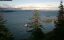 ./images/quadra/bluff/20200610/bluff20200610_201500M.jpg
