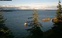 ./images/quadra/bluff/20200610/bluff20200610_202000M.jpg
