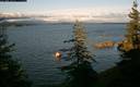 ./images/quadra/bluff/20200610/bluff20200610_202500M.jpg