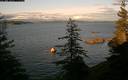 ./images/quadra/bluff/20200610/bluff20200610_203500M.jpg
