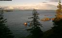 ./images/quadra/bluff/20200610/bluff20200610_203959M.jpg