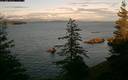 ./images/quadra/bluff/20200610/bluff20200610_204459M.jpg