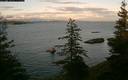 ./images/quadra/bluff/20200610/bluff20200610_204959M.jpg
