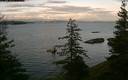 ./images/quadra/bluff/20200610/bluff20200610_205500M.jpg