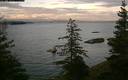 ./images/quadra/bluff/20200610/bluff20200610_210500M.jpg