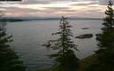./images/quadra/bluff/20200610/bluff20200610_211000M.jpg