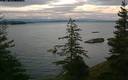 ./images/quadra/bluff/20200610/bluff20200610_211500M.jpg