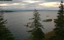 ./images/quadra/bluff/20200610/bluff20200610_212000M.jpg