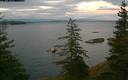 ./images/quadra/bluff/20200610/bluff20200610_212500M.jpg