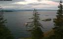 ./images/quadra/bluff/20200610/bluff20200610_213500M.jpg