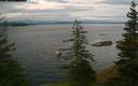 ./images/quadra/bluff/20200610/bluff20200610_213959M.jpg