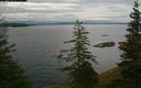 ./images/quadra/bluff/20200610/bluff20200610_214459M.jpg