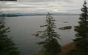 ./images/quadra/bluff/20200610/bluff20200610_214959M.jpg