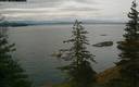 ./images/quadra/bluff/20200610/bluff20200610_215500M.jpg