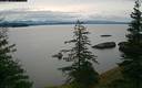 ./images/quadra/bluff/20200611/bluff20200611_050500M.jpg