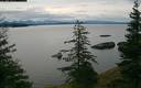 ./images/quadra/bluff/20200611/bluff20200611_051000M.jpg