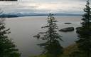 ./images/quadra/bluff/20200611/bluff20200611_051500M.jpg
