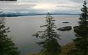 ./images/quadra/bluff/20200611/bluff20200611_052000M.jpg