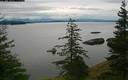 ./images/quadra/bluff/20200611/bluff20200611_052500M.jpg