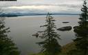./images/quadra/bluff/20200611/bluff20200611_053500M.jpg