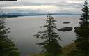 ./images/quadra/bluff/20200611/bluff20200611_054000M.jpg