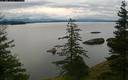 ./images/quadra/bluff/20200611/bluff20200611_054500M.jpg