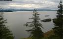 ./images/quadra/bluff/20200611/bluff20200611_055000M.jpg
