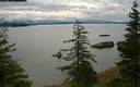 ./images/quadra/bluff/20200611/bluff20200611_055500M.jpg