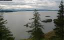 ./images/quadra/bluff/20200611/bluff20200611_060000M.jpg