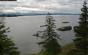 ./images/quadra/bluff/20200611/bluff20200611_060500M.jpg