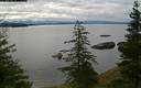./images/quadra/bluff/20200611/bluff20200611_060959M.jpg