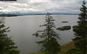 ./images/quadra/bluff/20200611/bluff20200611_061459M.jpg