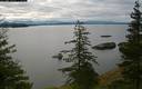 ./images/quadra/bluff/20200611/bluff20200611_061959M.jpg