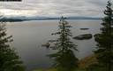 ./images/quadra/bluff/20200611/bluff20200611_062459M.jpg