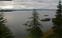 ./images/quadra/bluff/20200611/bluff20200611_062959M.jpg