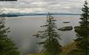 ./images/quadra/bluff/20200611/bluff20200611_063959M.jpg