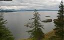 ./images/quadra/bluff/20200611/bluff20200611_064500M.jpg