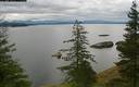 ./images/quadra/bluff/20200611/bluff20200611_064959M.jpg