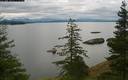 ./images/quadra/bluff/20200611/bluff20200611_065500M.jpg