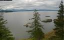 ./images/quadra/bluff/20200611/bluff20200611_070500M.jpg